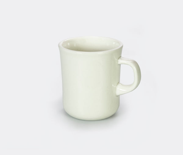 Kinto Slow Coffee Style Mug White 400ml