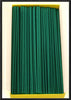 Nippon Kodo Mainichi Koh Sandalwood Incense Sticks 2