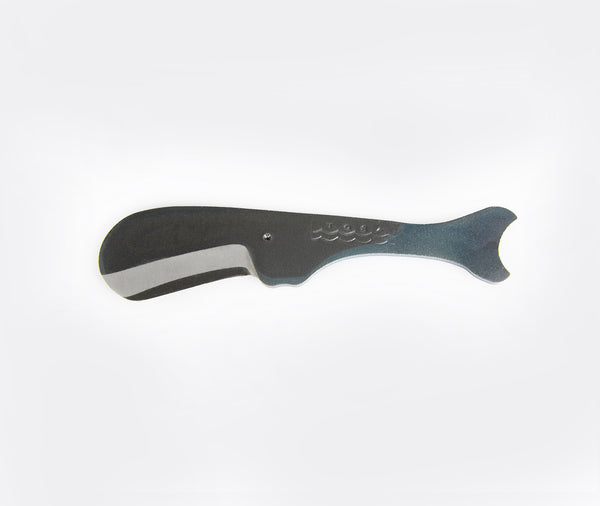 Cuchillo Kujira Knife