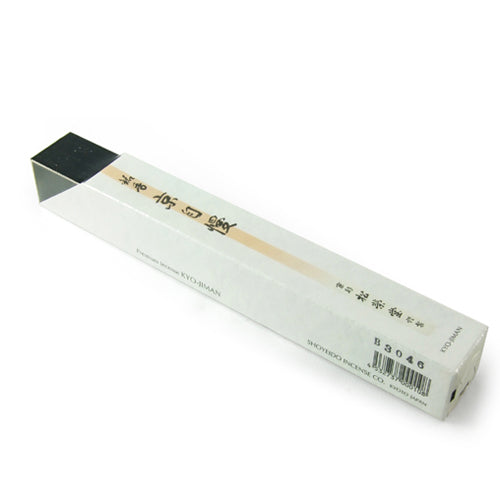 Shoyeido Kyo Jiman Pride Of Kyoto Incense Sticks