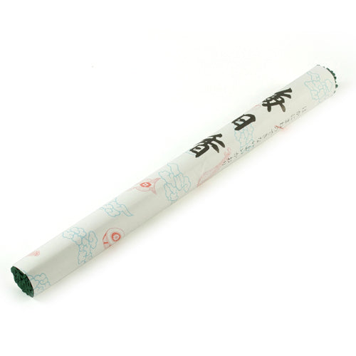Nippon Kodo Mainichi Koh Viva Sandalwood Incense Sticks Long