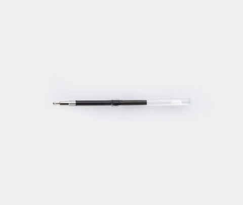 Traveler's Company Ink Refill til Messing Bullet Pen