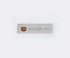 Traveler's Company Pencil & Eraser Refill Pack til Messing Bullet Pencil 2