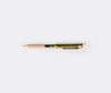 Traveler's Company Bullet Pencil Messing 2