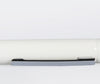 Traveler's Company Bullet Pencil White 3