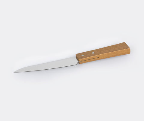 Shizu Hamono Morinoki kleines Messer