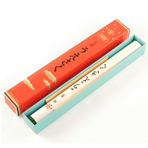 Kunjudo Seeds Of Transformation Incense Sticks