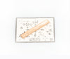Tokyo Kodo Love Carrot 65 Sticks Set 4