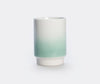 Asemi Large Hasami Cup Mint Green
