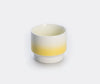 Asemi Small Hasami Cup Yellow 2