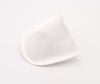 Azmaya Replacement Flannel Coffee Filter Large 2