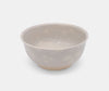 Azmaya Hiradon Bowl Lime Glaze 2