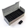 Shoyeido 48 Pieces Of Charcoal For Incense Chips & Granules 2