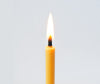 Daiyo Rice Wax Candles 20 Pcs 3