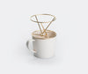 Enproduct Coffee Dripper Gold 3