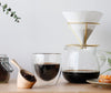 Enproduct Coffee Dripper Gold 5