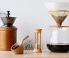 ملعقة قياس القهوة Enproduct 5