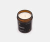 Earl Of East Onsen Soy Wax Candle 2