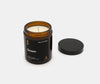 Earl Of East Onsen Soy Wax Candle 3