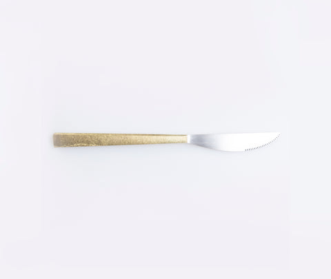 Couteau Futagami Ihada