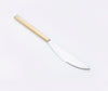 Cuchillo Futagami Ihada 2