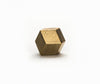 Futagami Rhombus Paperweight