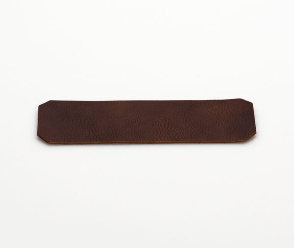 Futagami Stationery Tray Leather Insert Large