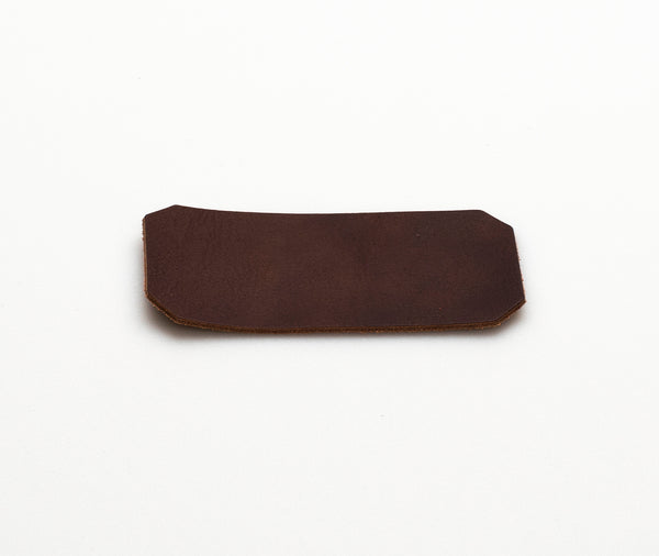 Futagami Stationery Tray Leather Insert Medium