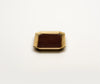 Futagami Stationery Tray Leather Insert Medium 2