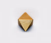 Futagami trekant papirvekt 3