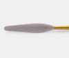 سكين زبدة Futagami 4