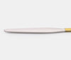 Couteau à beurre Futagami ihada 5