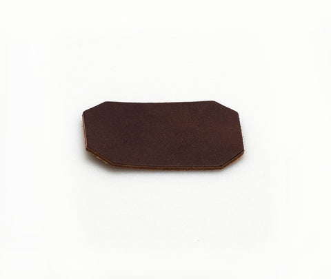 Futagami Stationery Tray Leather Insert Small