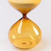 Hightide Hourglass Amber 2
