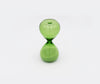 Hightide Hourglass Small Green 2