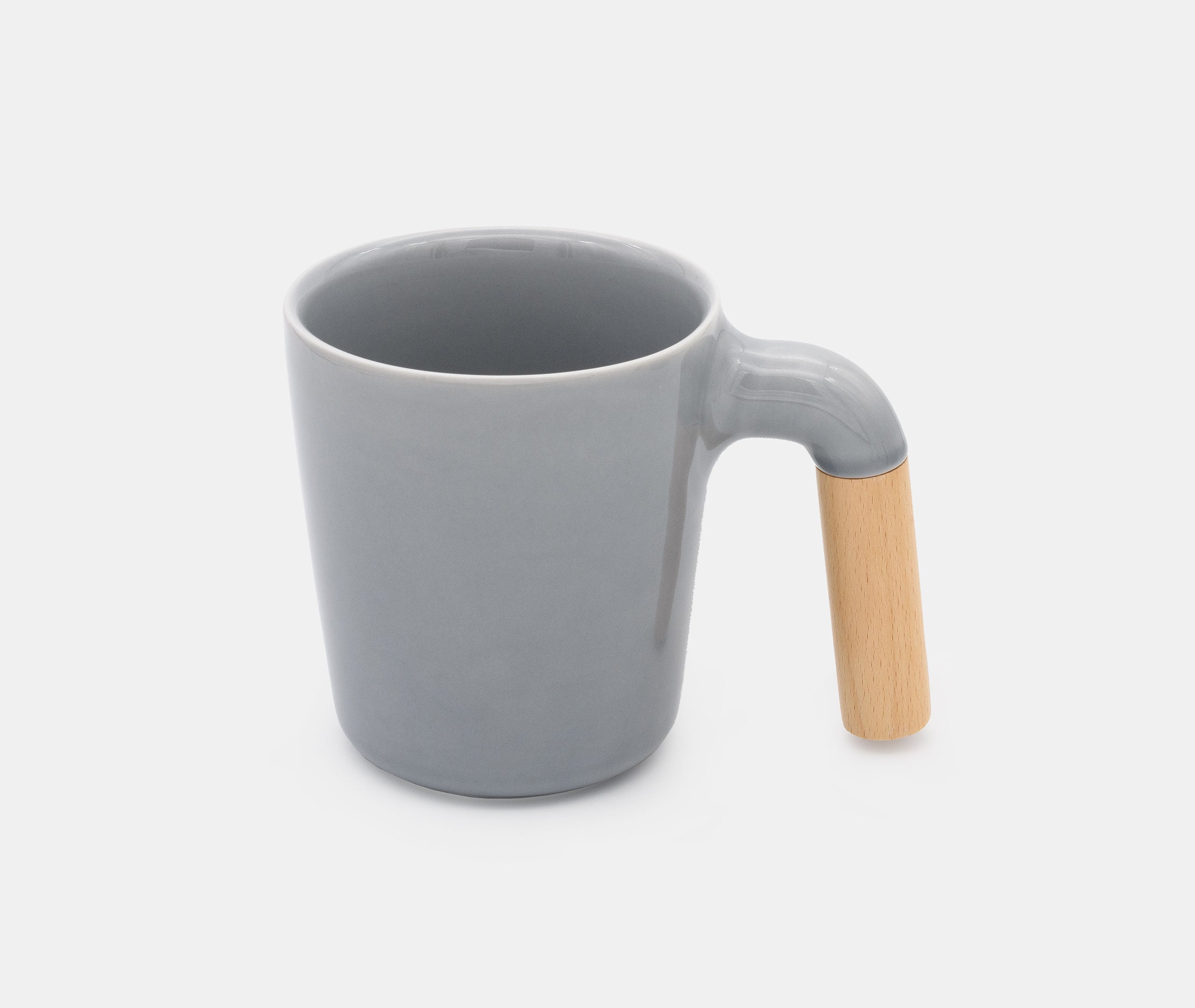 https://zenminded.uk/cdn/shop/products/hmm-mugr-cloud-coffee-_-tea-mug-wooden-handle-beach-1_0489d1b8-3326-4993-be2a-b1cc2f910644.jpg?v=1701350630