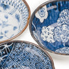 Zen Minded japanische Keramikschale Geschenkset Osaka 3