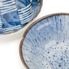 Zen Minded japanisches Keramikschalen-Geschenkset Osaka 4