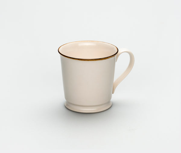 Jicon Porcelain Mug Large