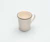 Jicon Porcelain Mug Large 3