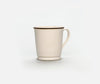 Jicon Porcelain Mug Small 2