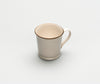 Jicon Porcelain Mug Small 3
