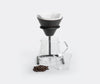 Kinto Scs S04 Coffee Brewer Set