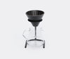 Kinto Scs S04 Coffee Brewer Set 3