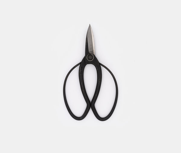 Kiya Okubo Bonsai Scissors