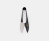 Kiya Nigiri Hand Scissors 105mm 3