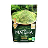 Aromandise Organic Matcha Powdered Green Tea