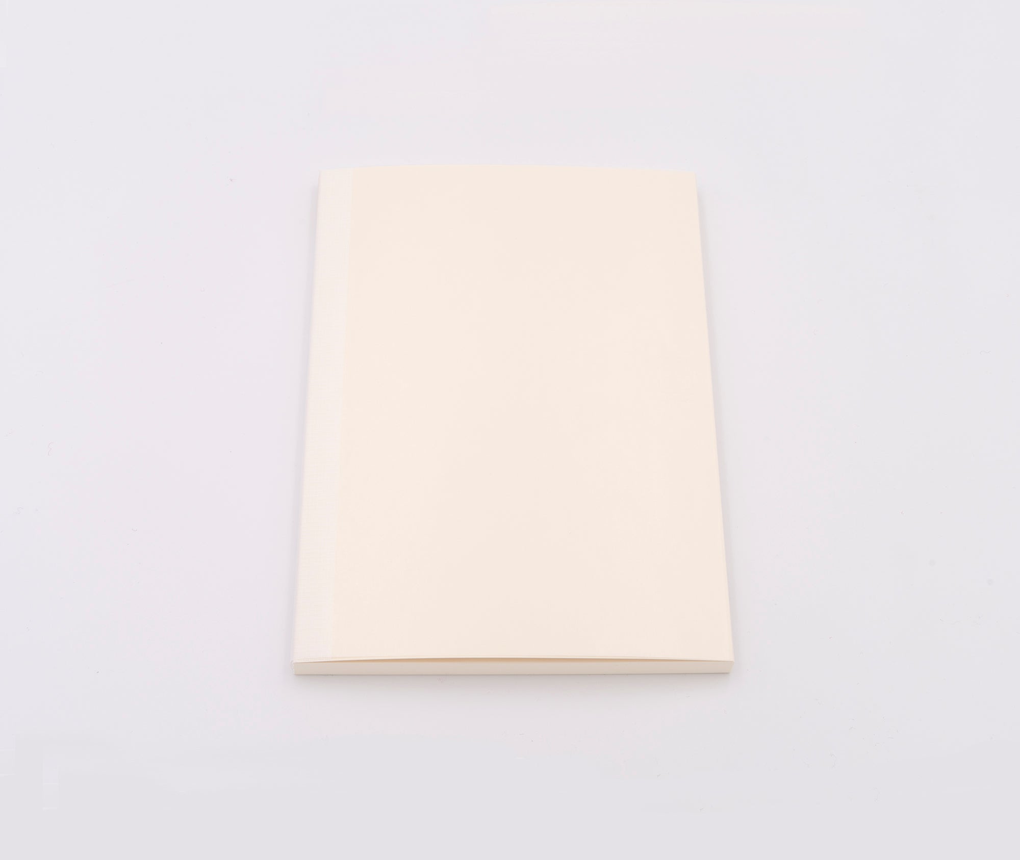 Midori Book Band Pen Case - Recycled leather voor B6 - A5 Midori Book Band Pen Case - Recycled leather voor B6 - A5