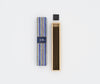 Nippon Kodo Kayuragi Aloeswood Incense Sticks 2