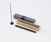 Nippon Kodo Kayuragi Aloeswood Incense Sticks 3
